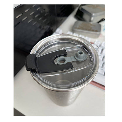 Pet Face Tumbler