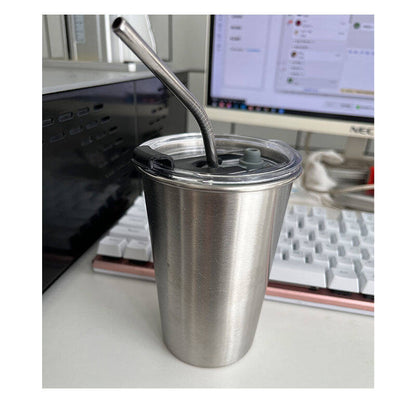 Pet Face Tumbler